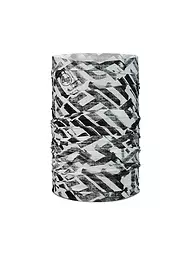 BUFF | Multifunktionstuch Original EcoStretch | Noir