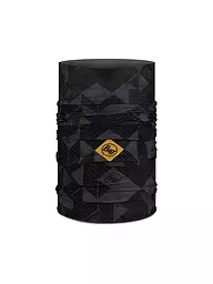 BUFF | Tour de cou multifonctionnel Original EcoStretch | Gris
