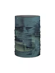 BUFF | Tour de cou multifonctionnel Original EcoStretch | Pétrole