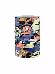 BUFF | Tour de cou multifonctionnel Original EcoStretch | Multicolore