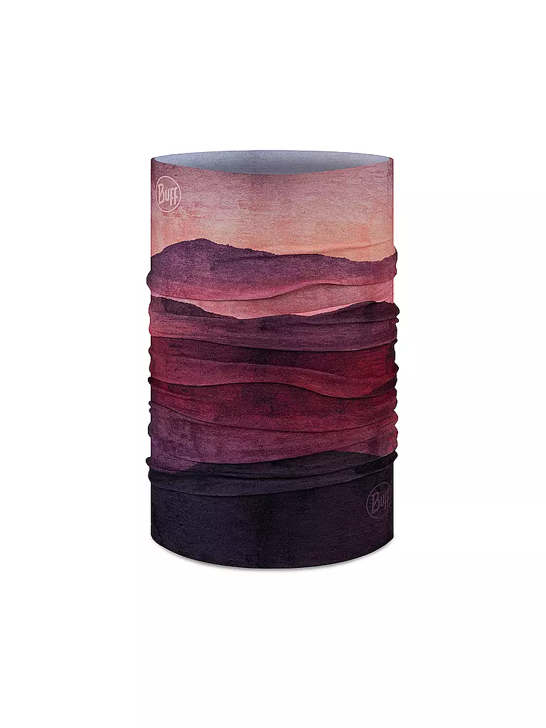 BUFF | Multifunktionstuch Original EcoStretch | Baie