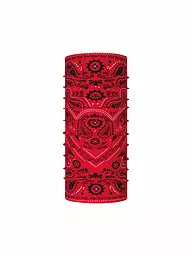 BUFF | Multifunktionstuch Original | Rouge