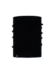 BUFF | Multifunktionstuch Polar  | Noir