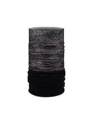 BUFF | Multifunktionstuch Polar  | Noir