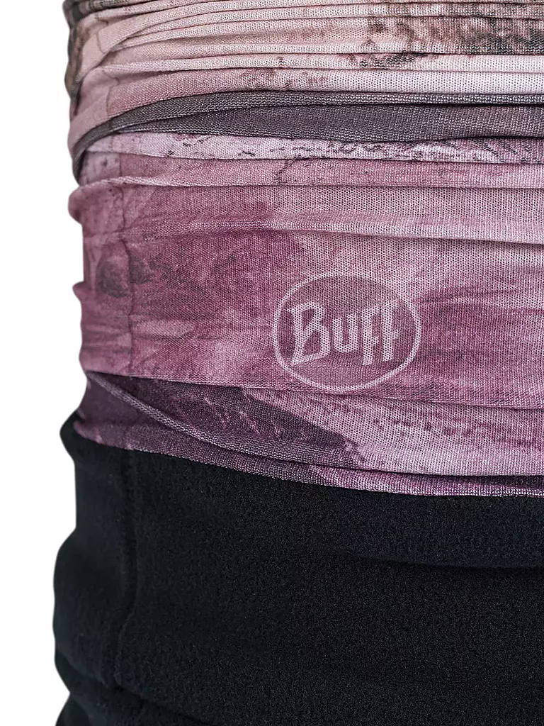BUFF | Multifunktionstuch Polar  | Baie