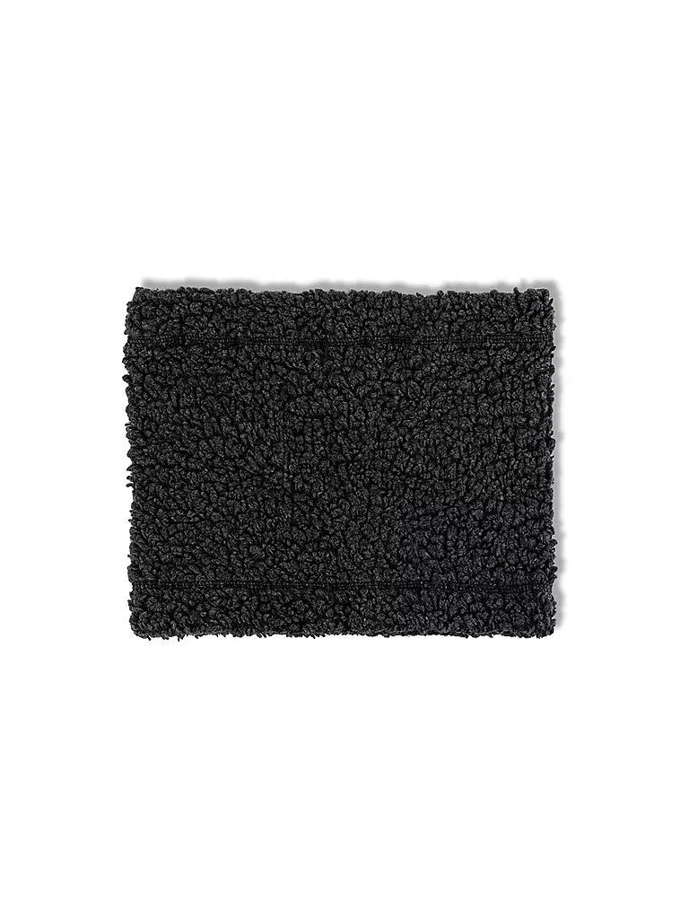 BUFF | Multifunktionstuch Switch Polar | Noir