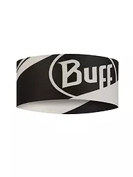 BUFF | Stirnband Coolnet UV® Wide | Gris