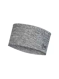 BUFF | Stirnband Dryflx | Gris clair