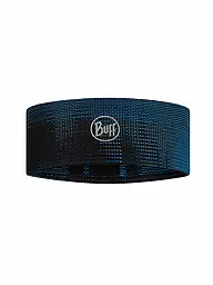 BUFF | Stirnband Fastwick | Bleu foncé
