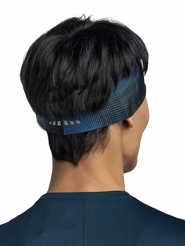 BUFF | Stirnband Fastwick |