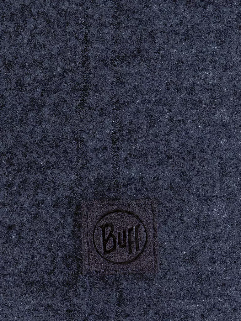 BUFF | Stirnband Merino Fleece |