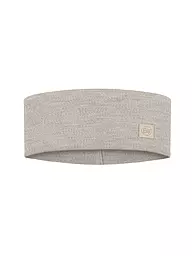 BUFF | Bandeau Merino Wide | Beige