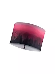 BUFF | Bandeau Tech Polar | Baie