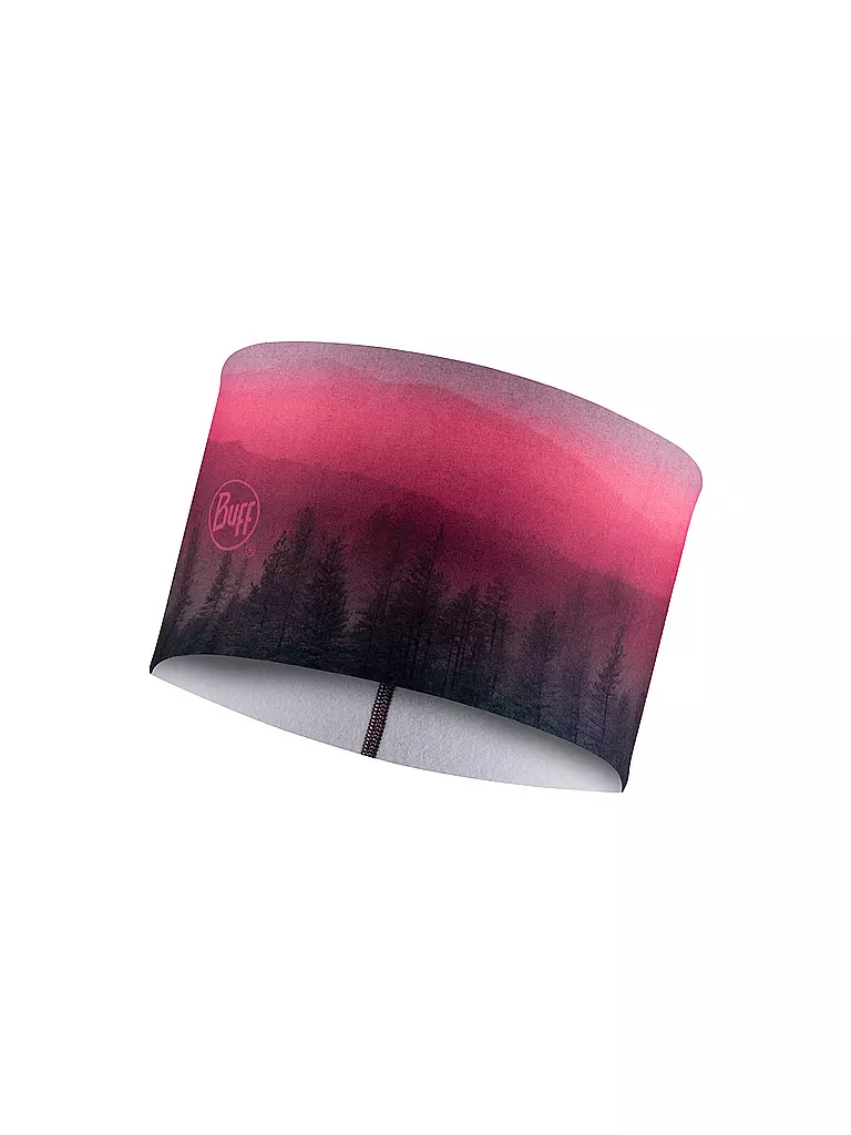 BUFF | Stirnband Tech Polar | Baie