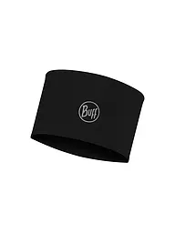 BUFF | Stirnband Tech | Noir
