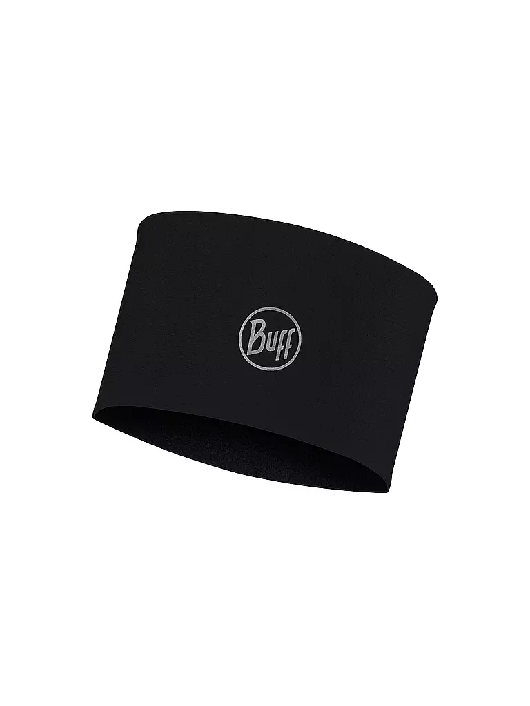 BUFF | Stirnband Tech | Noir