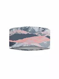 BUFF | Bandeau Thermonet | Rose