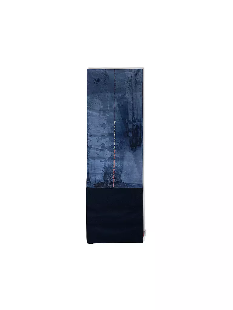 BUFF | Tour de cou multifonction Polar | 