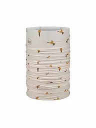 BUFF | Tour de cou multifonctionnel CoolNet Insect Shield® | Beige