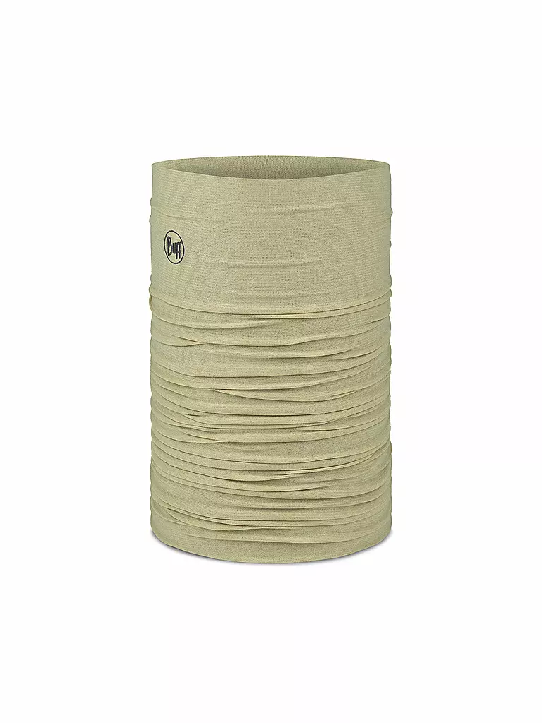 BUFF | Tour de cou multifonctionnel CoolNet Insect Shield® | Beige