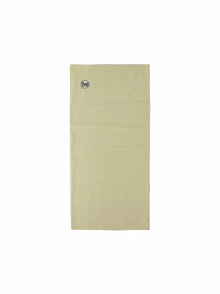 BUFF | Tour de cou multifonctionnel CoolNet Insect Shield® | 