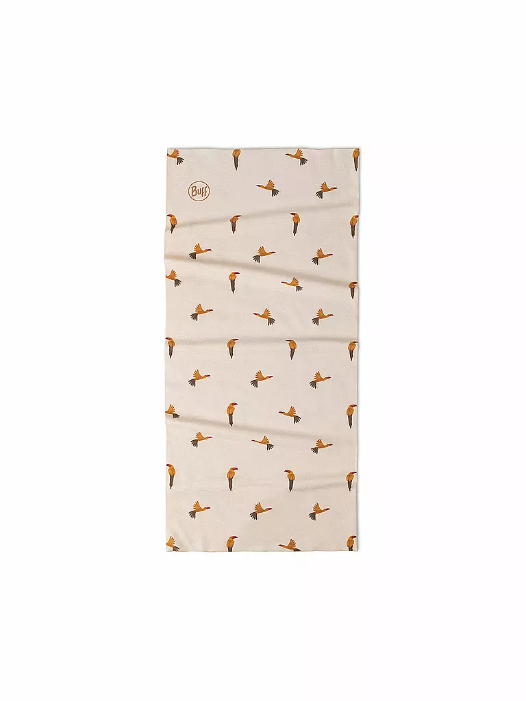 BUFF | Tour de cou multifonctionnel CoolNet Insect Shield® | 