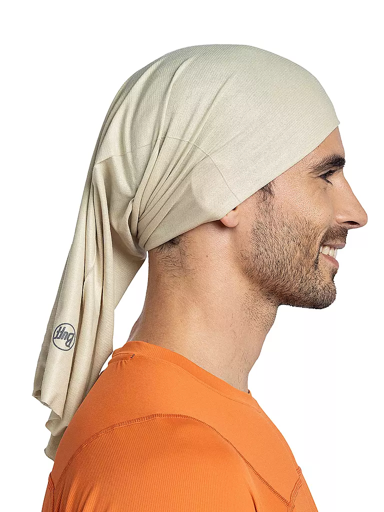 BUFF | Tour de cou multifonctionnel CoolNet Insect Shield® | 
