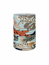 BUFF | Tour de cou multifonctionnel Coolnet UV+ pour enfants | Orange