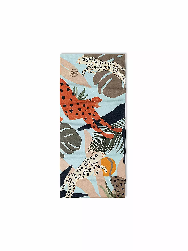 BUFF | Tour de cou multifonctionnel Coolnet UV+ pour enfants |