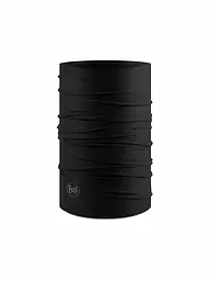 BUFF | Multifunktionstuch CoolNet UV® | Noir