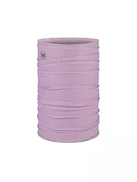 BUFF | Multifunktionstuch CoolNet UV® | Rose