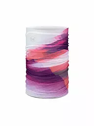 BUFF | Tour de cou multifonctionnel CoolNet UV® | Lilas