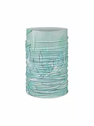 BUFF | Tour de cou multifonctionnel CoolNet UV® | Menthe