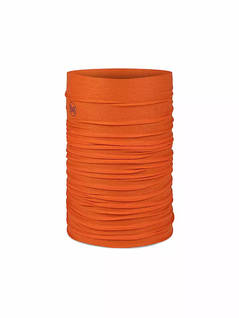 BUFF | Tour de cou multifonctionnel CoolNet UV® | Orange
