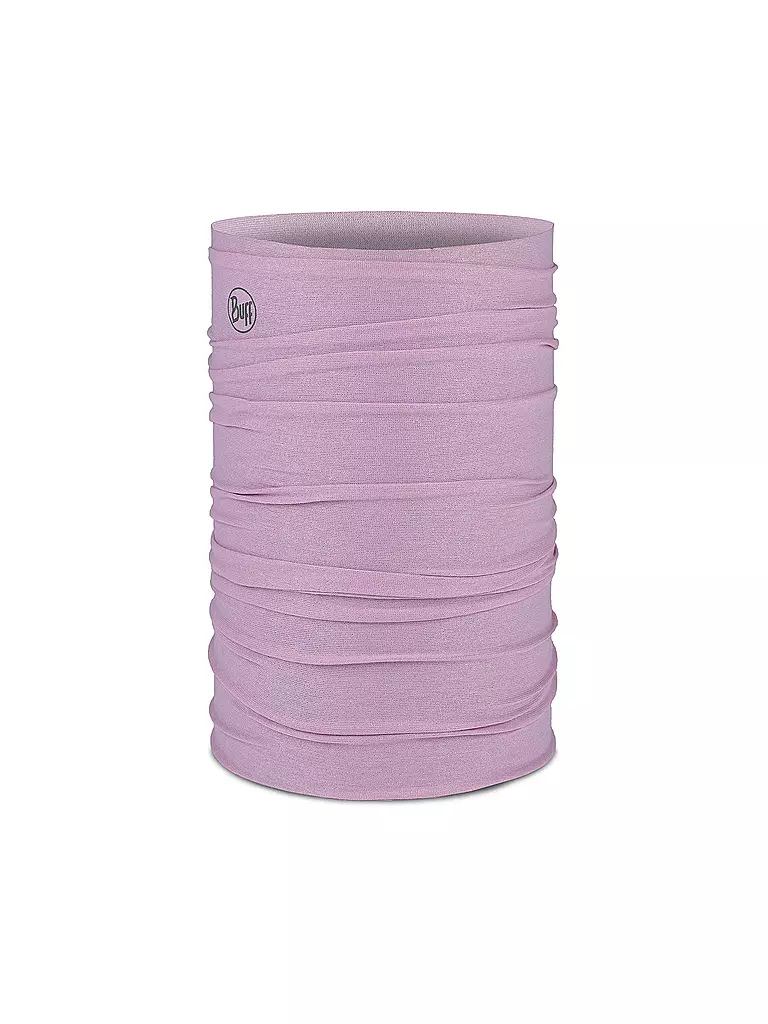 BUFF | Tour de cou multifonctionnel CoolNet UV® | Rose