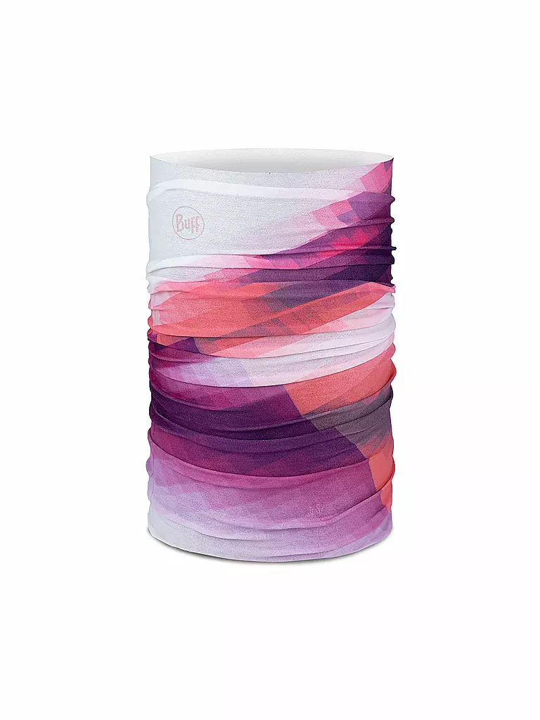 BUFF | Tour de cou multifonctionnel CoolNet UV® | Lilas
