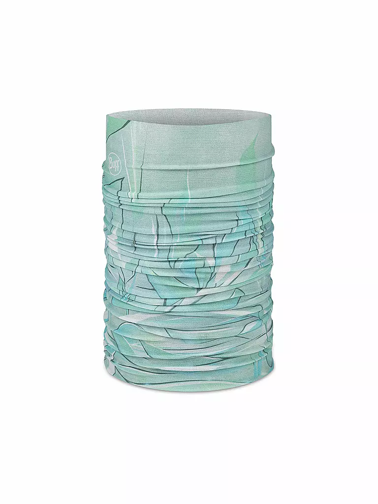 BUFF | Tour de cou multifonctionnel CoolNet UV® | Menthe