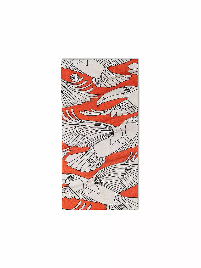 BUFF | Tour de cou multifonctionnel CoolNet UV® | 