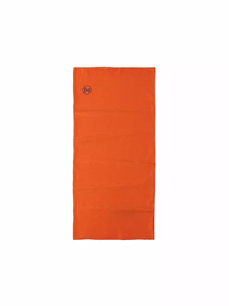 BUFF | Tour de cou multifonctionnel CoolNet UV® | 