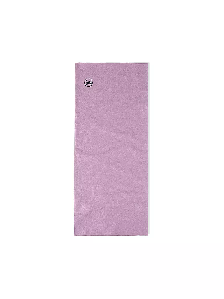 BUFF | Tour de cou multifonctionnel CoolNet UV® | Rose