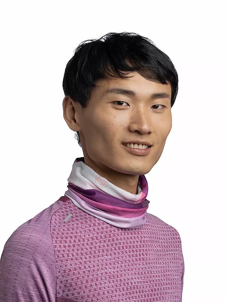 BUFF | Tour de cou multifonctionnel CoolNet UV® | 