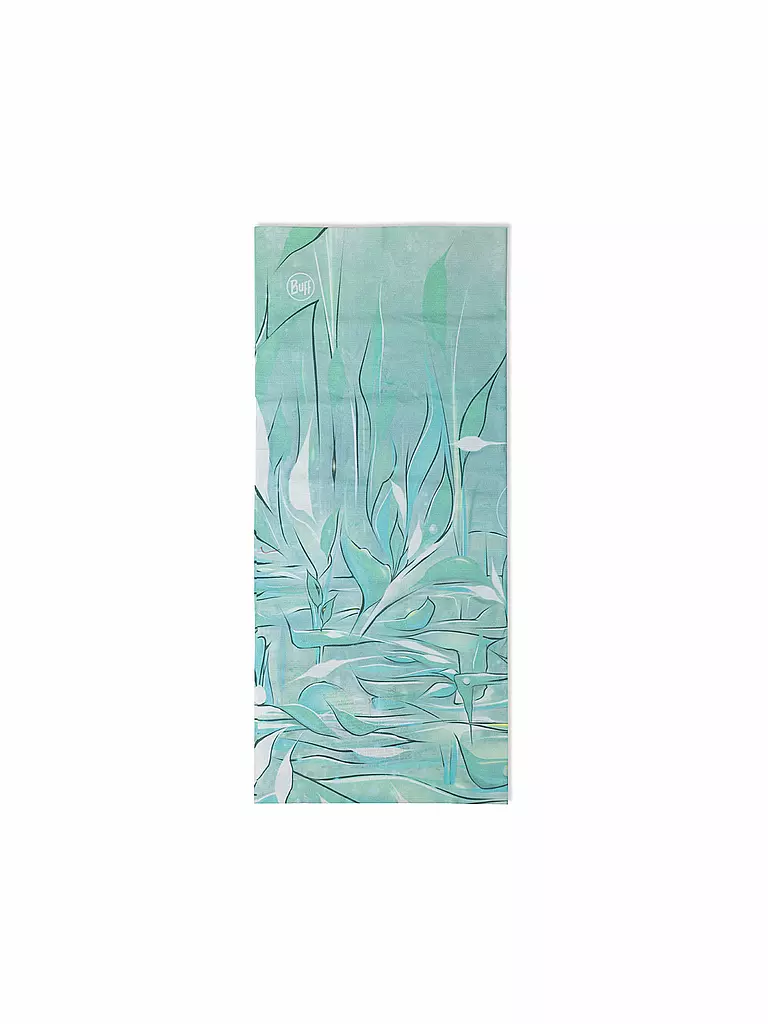 BUFF | Tour de cou multifonctionnel CoolNet UV® | 