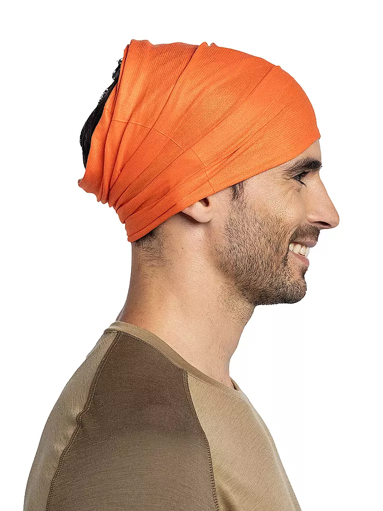 BUFF | Tour de cou multifonctionnel CoolNet UV® | 