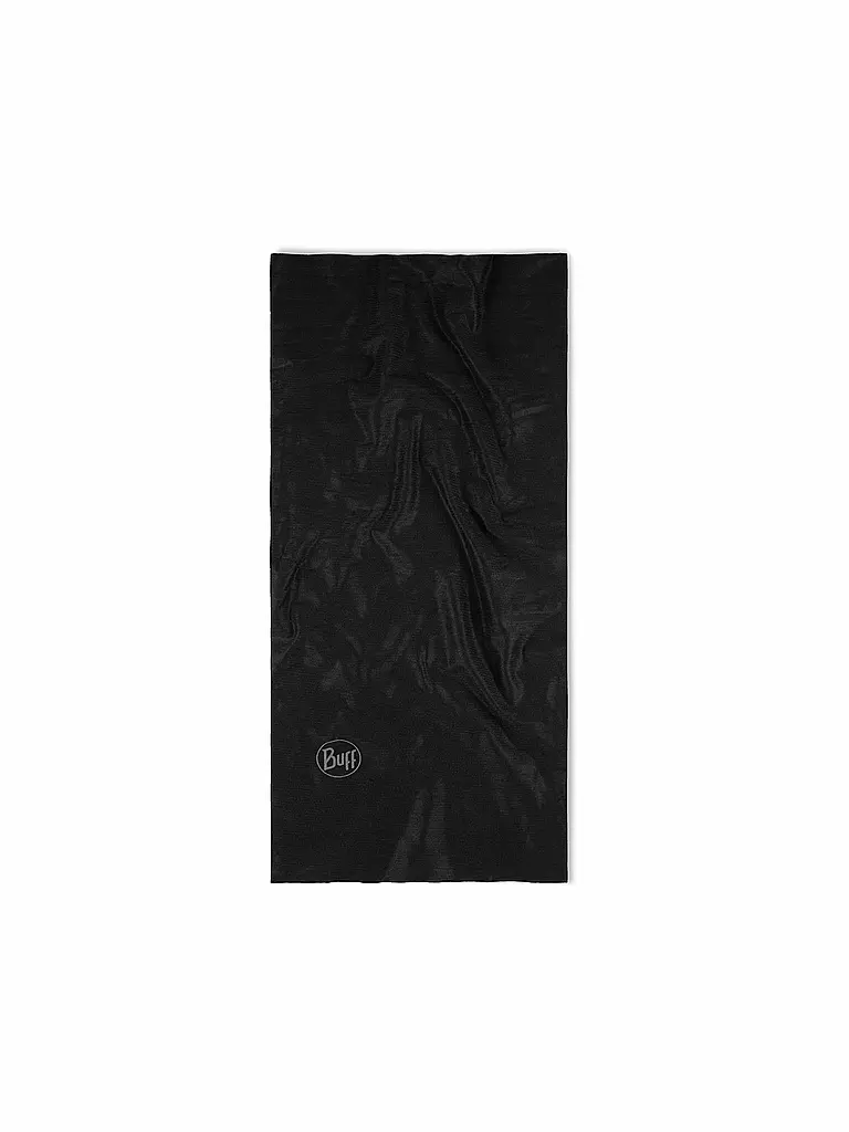 BUFF | Tour de cou multifonctionnel CoolNet UV® | Noir