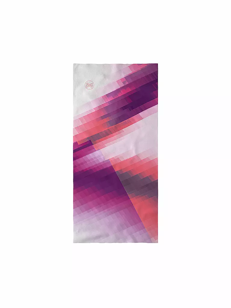 BUFF | Tour de cou multifonctionnel CoolNet UV® | 