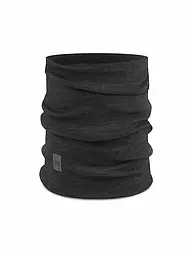 BUFF | Tour de cou multifonctionnel Heavyweight Merino | Gris