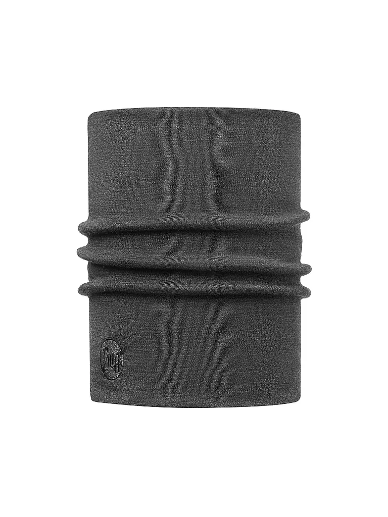 BUFF | Tour de cou multifonctionnel Heavyweight Merino | 