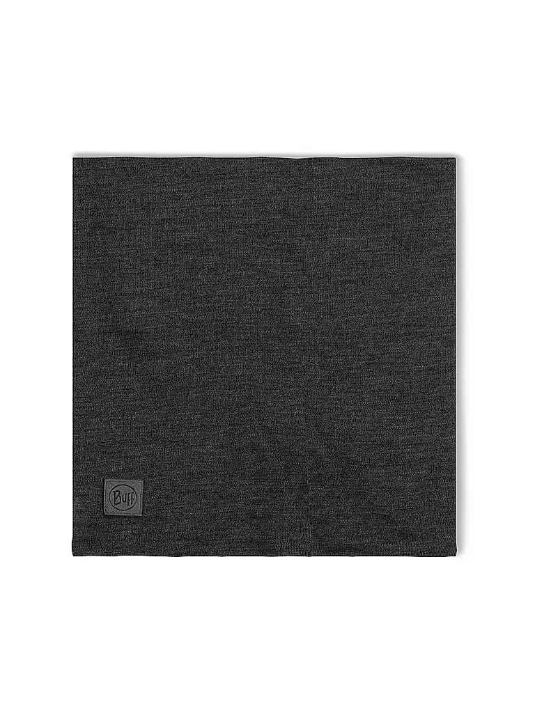 BUFF | Tour de cou multifonctionnel Heavyweight Merino | 