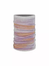 BUFF | Multifunktionstuch Merino Lightweight Print | Rose