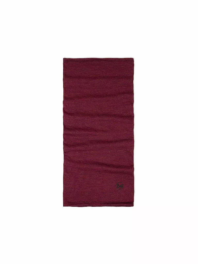BUFF | Tour de cou multifonctionnel Midweight Merino | 